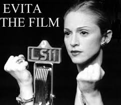 250films.net is a tool to keep track of which films you have seen from the famous imdb top 250. Evita Movie Review By Marian Horvat