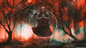 Naruto art aesthetic wallpapers wallpaper naruto shippuden minimalist wallpaper wallpaper pc wallpaper naruto uzumaki naruto. Hd Wallpapers For Theme Uchiha Itachi Hd Wallpapers Backgrounds