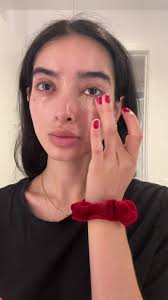 Essential Makeup Routine for Glamorous Looks