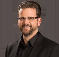 Edition 10/13 by Central Michigan Life