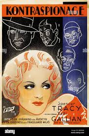 Eric rohman artwork hi-res stock photography and images