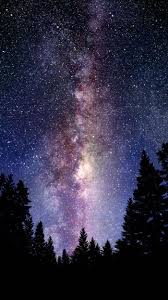 Customize your desktop, mobile phone and tablet with our wide variety of cool and interesting 4k space wallpapers in just a few clicks! 1001 Ideas For A Cool Galaxy Wallpaper For Your Phone And Desktop