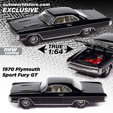 Image result for Black Velvet 1970 Fury