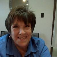 Saundra Lee Sears Obituary (2023)