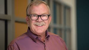 Massachusetts Life Sciences Center hires Kenneth Turner, longtime Massport  exec, as MLSC president, CEO