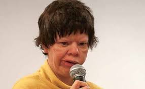 En gledelig jul ønskes alle våre lesere!