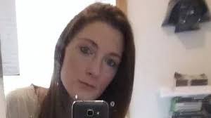 Jessica Morrow's Instagram, Twitter & Facebook