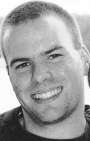 Todd F. Bates Obituary