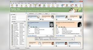 Mar 24, 2018 · todd knowles has greatly expanded this collection to over 40,000 names from over 100 individual sources. Ftm Users Join Myheritage And Get Family Tree Builder With An Unlimited Size Family Site For Free Myheritage Blog