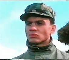 DELTA FORCE COMMANDO (1987) AND TEN ZAN: THE ULTIMATE MISSION (1988)