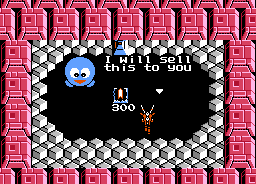 The guardian legend (known as guardic gaiden in japan) was a hybrid action game and shoot 'em … The Guardian Legend Area 4 Strategywiki The Video Game Walkthrough And Strategy Guide Wiki