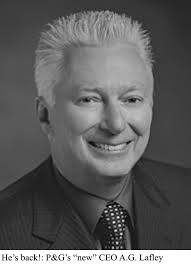 Masterclass Where to play and how to win