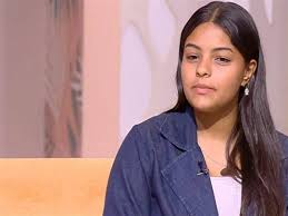 Image result for tbn:engVu7FnxG8byM::thaier.jeeran.com/Dscn0932.jpg