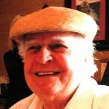 Reginald Randall Denney Obituary November 11, 2013