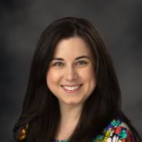 Salina Regional Health Center