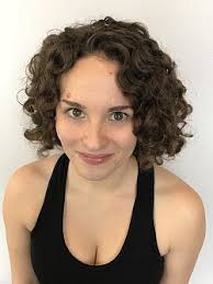 Donna Mangone's Instagram, Twitter & Facebook