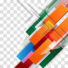 Check spelling or type a new query. Color Shape Graphic Design Colorful Technology Background Orange Green Blue Pink And Red Abs Shape Graphic Design Color Shapes Transparent Background Png
