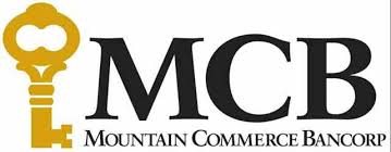 Commerce bank mobile banking app. Mountain Commerce Bank Tn Review Review Fees Offerings Smartasset Com