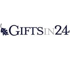 Grab 50% off + more at gifts.com with verified hand picked deals. Gifts In 24 Coupons Save W June 2021 Promo Codes Discounts