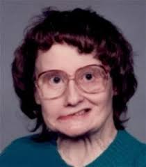 Martha Fisk Obituary