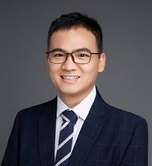 苗金水-中国科学院大学-UCAS