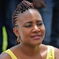 900+ "Antoneta" profiles