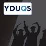 Yduqs and Afya Confirm Early Talks on Potential Business Combination, Shares Surge