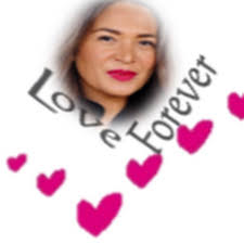 LOVE FOREVER YOLANDA ANDRADE