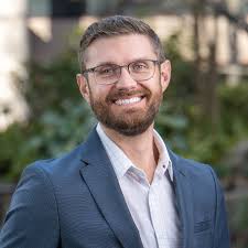 rand* construction corporation