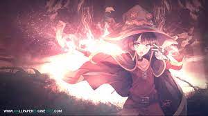 Latest oldest most discussed most viewed most upvoted. Megumin Anime 1080p 60fps Wallpaper Engine Download Wallpaper Engine Wallpapers Free