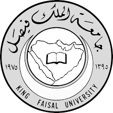 جامعة الملك خالد تعلن عن استقبال طلبات القبول في برامج الدراسات العليا للمرحلة الثانية وظائف المواطن