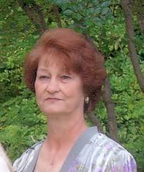 Brenda Barnhardt Obituary March 3, 2012
