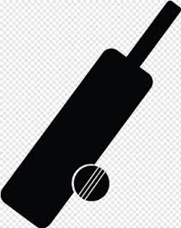 You can use these free cricket bat clipart drawing for your websites, documents or presentations. Cricket Vector Cricket Kit Cricket Clipart Cricket Images Cricket Cup Cricket Bat And Ball 578423 Free Icon Library