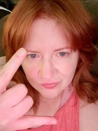 Hello from South Arkansas, extroverted introvert here