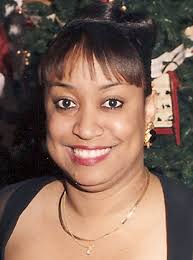 Temple & Sons funeral directors