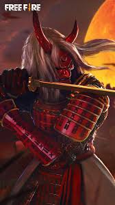 Es el corazón de la montaña roca negra y el punto exacto donde hace mucho, en un intento desesperado por cambiar el curso de la guerra civil enana, el emperador thaurissan invocó al señor del fuego, ragnaros, al mundo. Fondos De Pantalla Free Fire