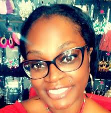 The hype over Dirty Myrtle Wing Company is valid!! 😋 Me and my son went  today. We got 10 hot honey and 10 blasian Asian wings. We also got an order  of