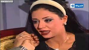 عائلة الحاج متولي بطولة نور الشريف وماجدة زكي، وغادة عبدالرازق، وسمية الخشاب. Ø±Ø§Ù†ÙŠØ§ ÙŠÙˆØ³Ù Ù…Ø³Ù„Ø³Ù„ Ø¹Ø§Ø¦Ù„Ø© Ø§Ù„Ø­Ø§Ø¬ Ù…ØªÙˆÙ„Ù‰ Youtube