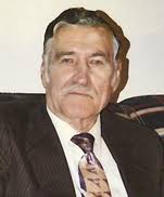 Greenville Herald Banner