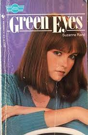 Did you ever use these?😀