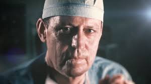 Burden of Genius feature documentary intro