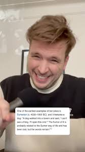 Max Knoblauch (@maxknobs) • Instagram photos and videos