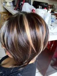 20 dark bob hairstyles bob haircut and hairstyle ideas bob frisur frisuren haarschnitt kurz
