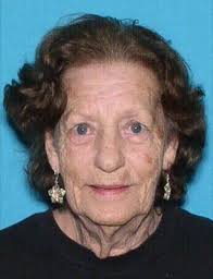 Investigations continue into Dunnellon couple accused of fatally  neglecting, burying elderly Citrus Springs woman