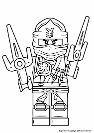 Print cool coloring pages for free. Lego Ninjago Kolorowanki Pobierz Lub Wydrukuj Together Magazyn