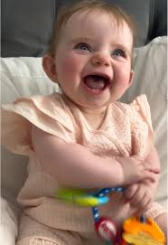 Anna McGowan (@annamcgowan82)