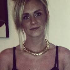 nicola fleming (nfleming03)