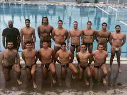 Jun 23, 2021 · live: A2 Polo Andrwn Premiera Gia To 34o Prwta8lhma Magnesia News