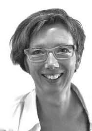 In nur sechs Jahren deutsche Spitze!