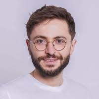 600+ "Hegi" profiles